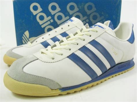 adidas rome sneakers|adidas rome classics.